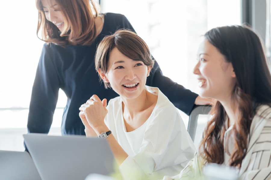 スクール