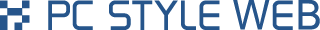 PC STYLE WEB